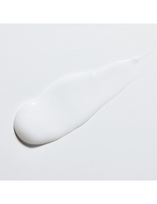 Crème hydratante réparatrice Advanced Snail 92 All-In-One