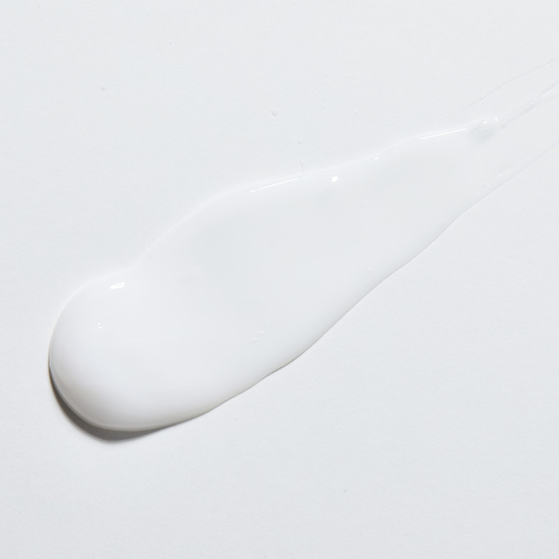 Crème hydratante réparatrice Advanced Snail 92 All-In-One