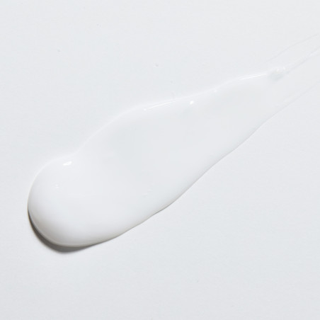 Crème hydratante réparatrice Advanced Snail 92 All-In-One