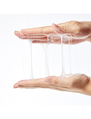 Crème hydratante réparatrice Advanced Snail 92 All-In-One