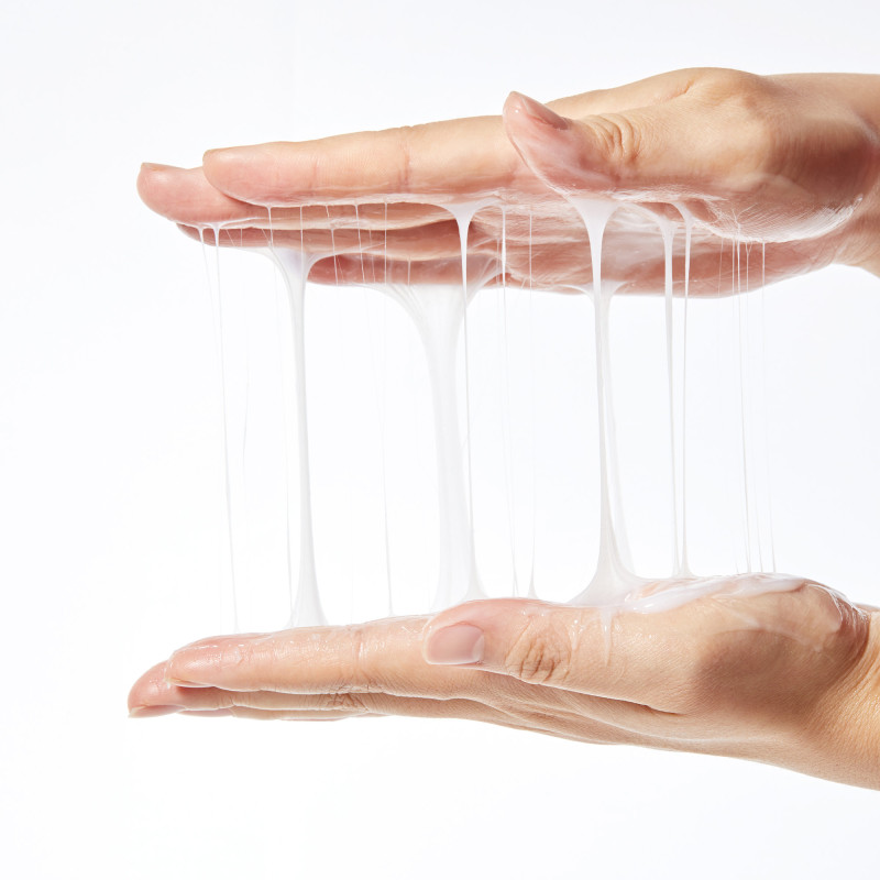 Crème hydratante réparatrice Advanced Snail 92 All-In-One