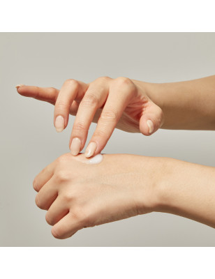 Crème hydratante réparatrice Advanced Snail 92 All-In-One