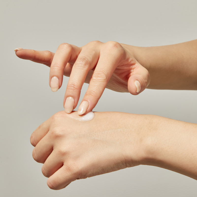 Crème hydratante réparatrice Advanced Snail 92 All-In-One