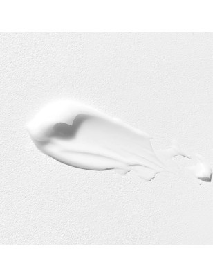 Crème légère hydratante Full Fit Propolis Light Crème légère hydratante Full Fit Propolis Light