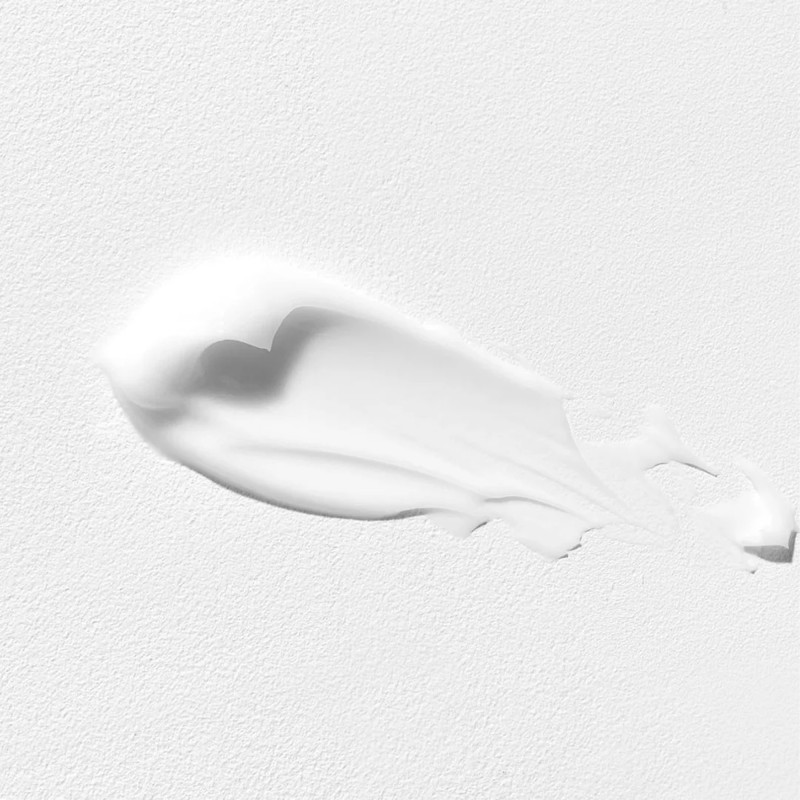 Crème légère hydratante Full Fit Propolis Light Crème légère hydratante Full Fit Propolis Light