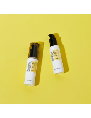 Crème contour des yeux régénérante Advanced Snail Peptide