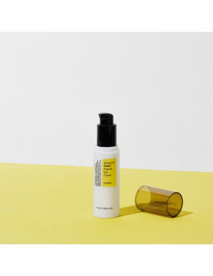 Crème contour des yeux régénérante Advanced Snail Peptide