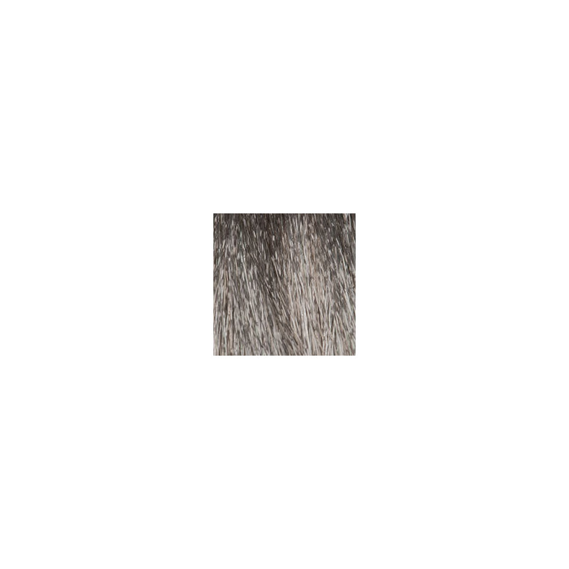 Coloration d'oxydation PURE7 10.1 Blond platine cendré Coloration d'oxydation PURE7 10.1 Blond platine cendré