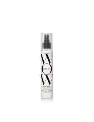 Spray racines Raise The Root - volume immédiat, lift sans résidus