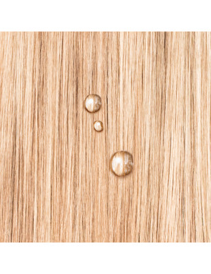 Spray Dream Coat Supernatural - lissage parfait, anti-humidité, brillance miroir