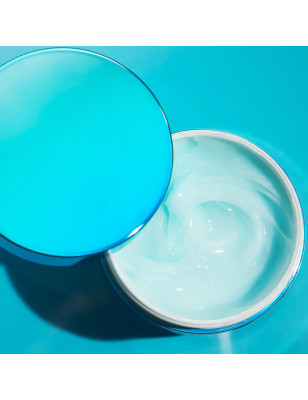 Masque Money Masque - nutrition intense, brillance luxe, effet soin express Masque Money Masque - nutrition intense, brillance luxe, effet soin express