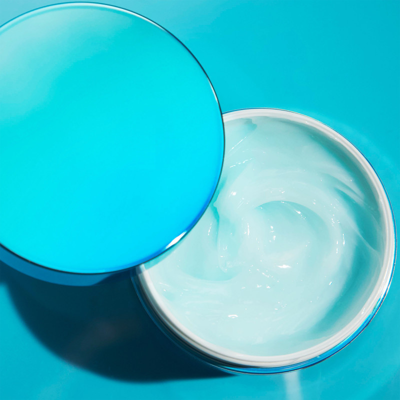 Masque Money Masque - nutrition intense, brillance luxe, effet soin express Masque Money Masque - nutrition intense, brillance luxe, effet soin express