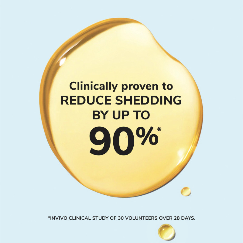 Youth Juice Collagen Scalp Treatment - réduit la chute, renforce, épaissit