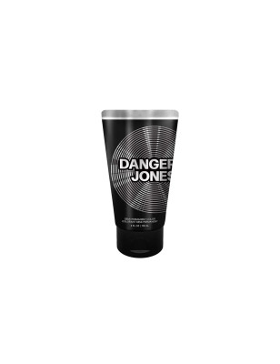 Coloration semi-permanente Cyclone argent