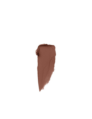 Rouge à lèvres Leon Crème Soft matte Rouge à lèvres Leon Crème Soft matte