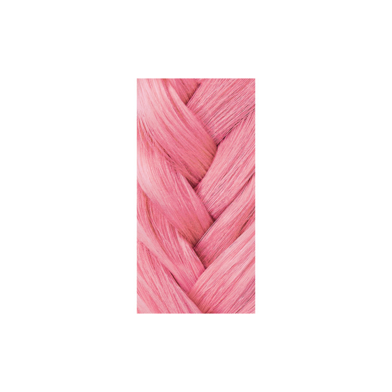 Coloration semi-permanente Cheap Date - Rose clair