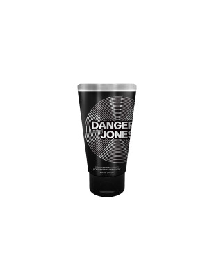 Coloration semi-permanente Diablo rouge