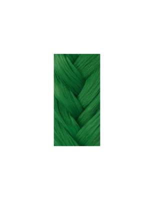 Coloration semi-permanente Empire - Vert profond