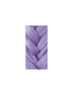 Coloration semi-permanente Exotica - Violet clair Coloration semi-permanente Exotica - Violet clair