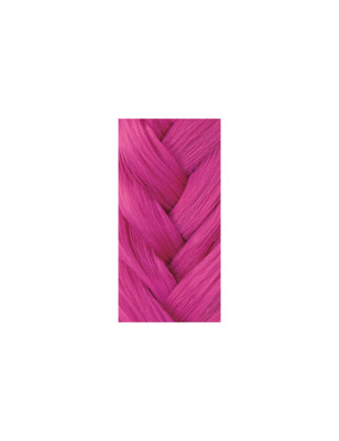 Coloration semi-permanente Hustler - Rose fuchsia