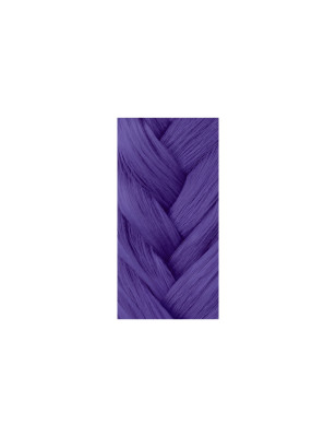 Coloration semi-permanente Libertine violet