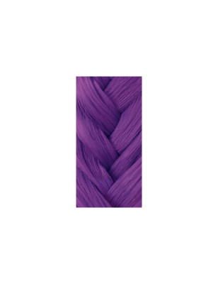 Coloration semi-permanente Masquerade - Violet pourpre