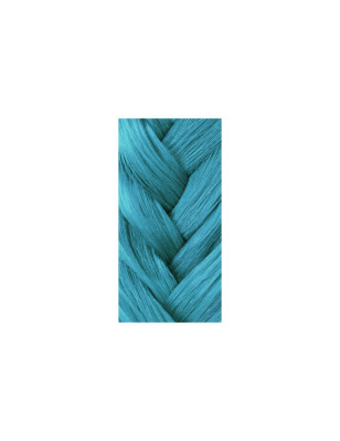 Coloration semi-permanente Oblivion turquoise