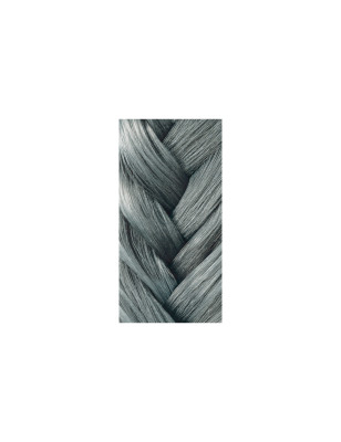 Coloration semi-permanente Pavement gris