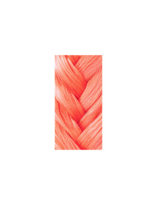 Coloration semi-permanente Simpatico pêche