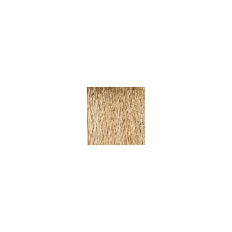 Coloration d'oxydation PURE7 10.13 Blond platine cendré dor Coloration d'oxydation PURE7 10.13 Blond platine cendré dor