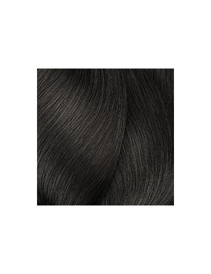 Coloration ton sur ton DIA COLOR 5.1 Châtain clair cendré