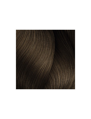 Coloration ton sur ton DIA COLOR 6.23 Blond foncé irisé doré