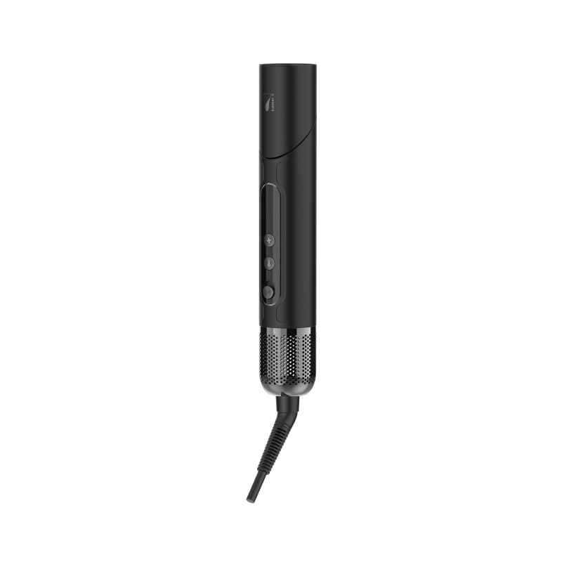 Multistyler 5-en-1 Elvoria - volume, lissage, boucles durables Multistyler 5-en-1 Elvoria - volume, lissage, boucles durables