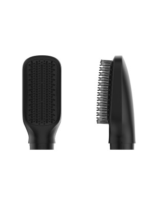 Multistyler 5-en-1 Elvoria - volume, lissage, boucles durables Multistyler 5-en-1 Elvoria - volume, lissage, boucles durables