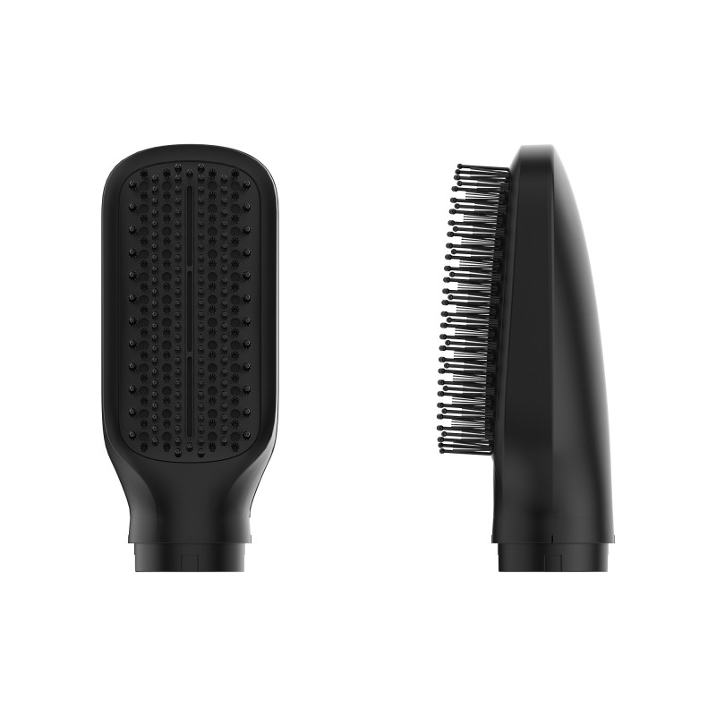 Multistyler 5-en-1 Elvoria - volume, lissage, boucles durables Multistyler 5-en-1 Elvoria - volume, lissage, boucles durables