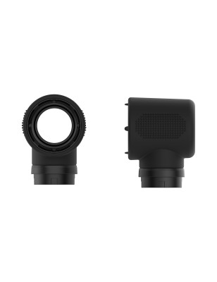 Multistyler 5-en-1 Elvoria - volume, lissage, boucles durables Multistyler 5-en-1 Elvoria - volume, lissage, boucles durables