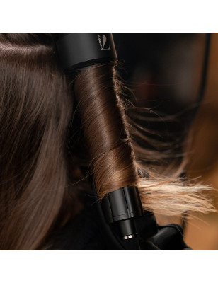 Kit de 2 embouts Wavers pour sèche-cheveux PULSE - boucles définies