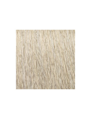 Super éclaircissant cendré PURE7 101