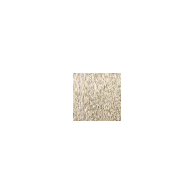 Super éclaircissant cendré PURE7 101 Super éclaircissant cendré PURE7 101
