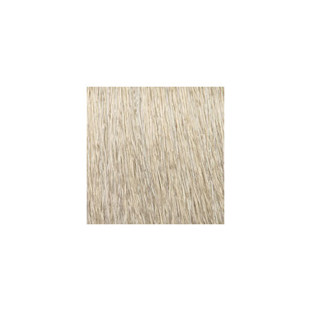 Super éclaircissant cendré PURE7 101