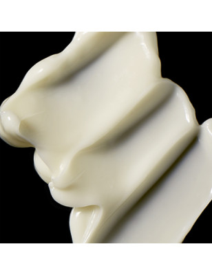 Après-shampoing volume et légèreté Full Blown Volume