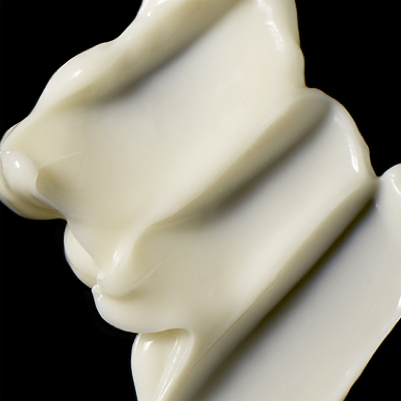 Après-shampoing volume et légèreté Full Blown Volume