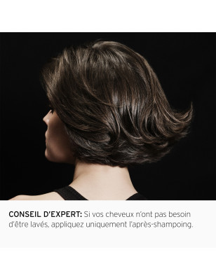 Après-shampoing volume et légèreté Full Blown Volume