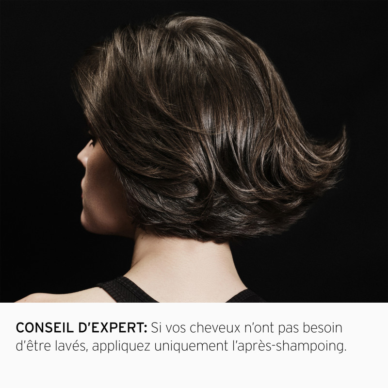 Après-shampoing volume et légèreté Full Blown Volume