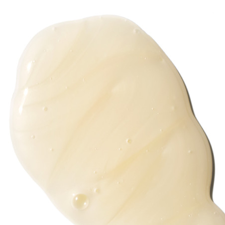 Shampoing volume et légèreté Full Blown Volume