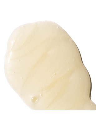 Shampoing volume et légèreté Full Blown Volume