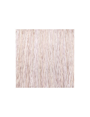 Super éclaircissant irisé PURE7 102
