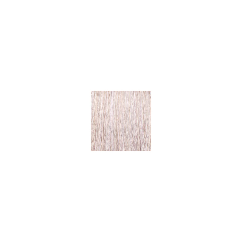 Super éclaircissant irisé PURE7 102 Super éclaircissant irisé PURE7 102