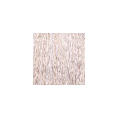 Super éclaircissant irisé PURE7 102