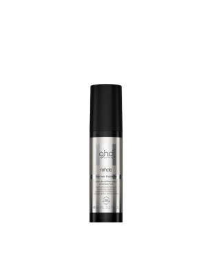 Spray soin densifiant sans rinçage ghd Rehab - cheveux fins
